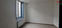 Louer Appartement Roubaix Nord