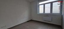 Louer Appartement Roubaix 635 euros