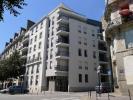 Annonce Location 2 pièces Appartement Nantes