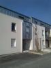 Annonce Location Appartement Coueron