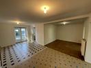 Annonce Location 5 pièces Maison Chapelle-sur-erdre