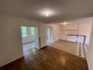 Louer Maison 108 m2 Chapelle-sur-erdre