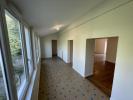Louer Maison Chapelle-sur-erdre 1086 euros