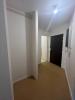 Acheter Appartement 51 m2 Angers