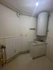 Acheter Appartement Angers Maine et loire