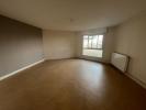Acheter Appartement Angers 113000 euros