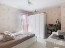 Louer Appartement 51 m2 Grand-charmont
