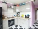 Louer Appartement Grand-charmont Doubs