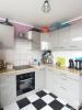 Louer Appartement Grand-charmont 620 euros