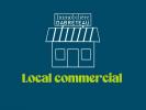 For rent Commercial office Grand-croix 42320 218 m2