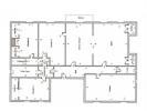 Annonce Location 4 pièces Appartement Lorette