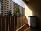 Annonce Location 3 pices Appartement Lyon-8eme-arrondissement