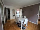 Louer Appartement 66 m2 Lyon-8eme-arrondissement