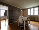 Louer Appartement Lyon-8eme-arrondissement Rhone