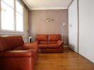 Louer Appartement Lyon-8eme-arrondissement 1122 euros