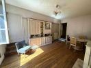 Vente Appartement Paris-6eme-arrondissement 75