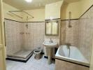 Annonce Vente 2 pièces Appartement Paris-6eme-arrondissement