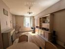 Acheter Appartement 60 m2 Paris-6eme-arrondissement