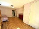 Acheter Appartement Paris-6eme-arrondissement 700000 euros