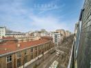 Annonce Vente 2 pices Appartement Paris-14eme-arrondissement