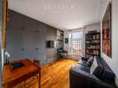 Acheter Appartement 40 m2 Paris-14eme-arrondissement