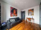 Acheter Appartement Paris-14eme-arrondissement Paris