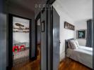 Acheter Appartement Paris-14eme-arrondissement 430000 euros