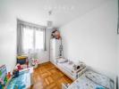 Acheter Appartement Paris-17eme-arrondissement 630000 euros