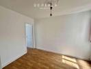 Annonce Vente 2 pices Appartement Paris-15eme-arrondissement
