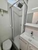 Acheter Appartement 21 m2 Paris-15eme-arrondissement