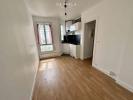 Acheter Appartement Paris-15eme-arrondissement 310000 euros