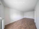 Annonce Vente 3 pièces Appartement Aubervilliers