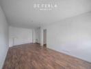 Acheter Appartement 68 m2 Aubervilliers
