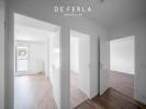 Acheter Appartement Aubervilliers 299000 euros