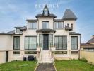 House SAINT-MAUR-DES-FOSSES 