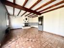 Location Appartement Vieille-eglise 62162 4 pieces 93 m2