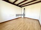 Apartment VIEILLE-EGLISE 