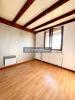 Apartment VIEILLE-EGLISE 