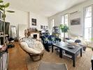 Annonce Vente 4 pièces Appartement Marseille-6eme-arrondissement