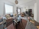 Annonce Vente 3 pièces Appartement Marseille-4eme-arrondissement