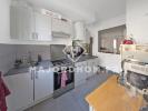Acheter Appartement 76 m2 Marseille-4eme-arrondissement