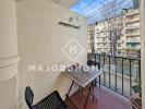 Acheter Appartement Marseille-4eme-arrondissement Bouches du Rhone