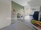 Acheter Appartement Marseille-4eme-arrondissement 249000 euros