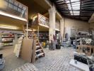 Commercial office SAINT-ETIENNE 