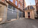 For sale Parking Saint-etienne 42000