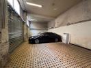 Parking SAINT-ETIENNE 