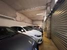 Parking SAINT-ETIENNE 