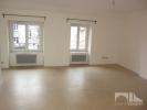 Apartment SAINT-ETIENNE 