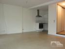 Apartment SAINT-ETIENNE 