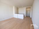 For rent Apartment Saint-etienne 42000 54 m2 2 rooms